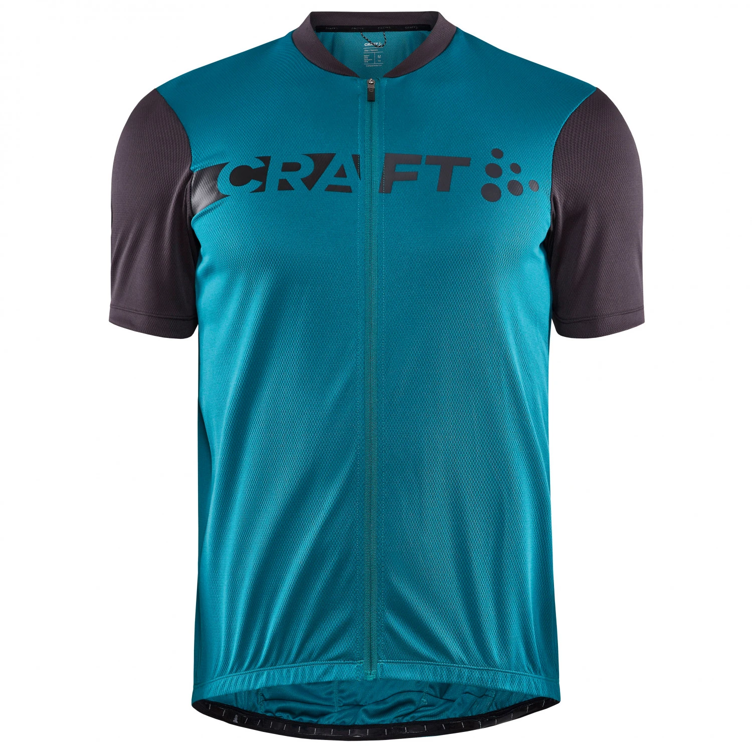 Craft - Core Endurance Logo Jersey - Cycling Jersey 6 Craft - Core Endurance Logo Jersey - Cycling Jersey - Image 6