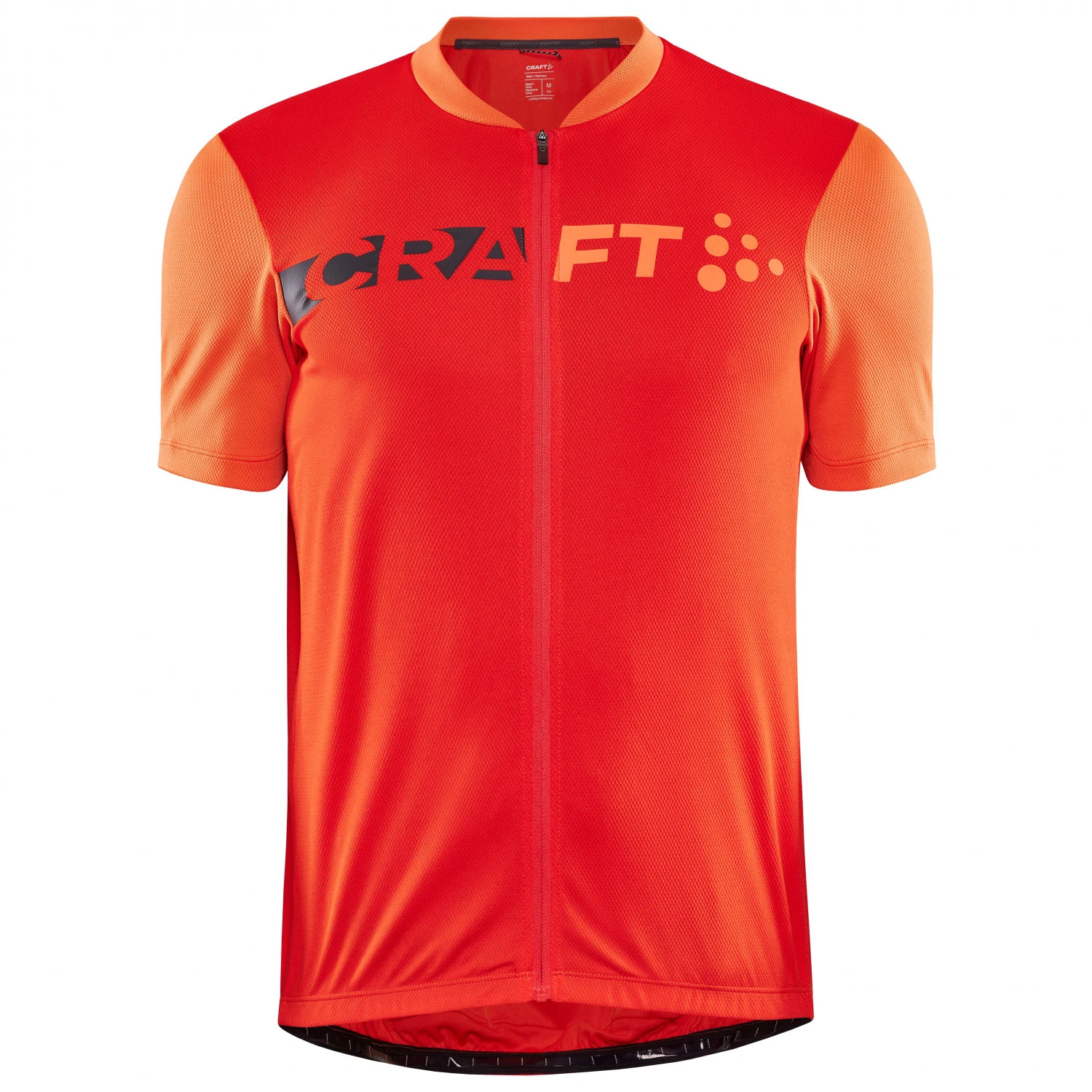 Craft - Core Endurance Logo Jersey - Cycling Jersey 1 Craft - Core Endurance Logo Jersey - Cycling Jersey