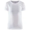 Craft - Women's Core Dry Tee - Sport Shirt
