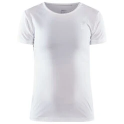 Craft - Women's Core Dry Tee - Sport Shirt