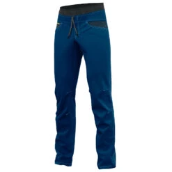 Crazy Idea - Pant Joker Light - Climbing Trousers