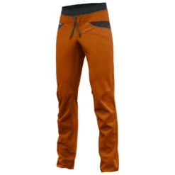 Crazy Idea - Pant Joker Light - Climbing Trousers -La Sportiva Store crazy idea pant joker light climbing trousers 3