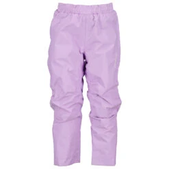 Didriksons - Kid's Idur Pants 2 - Waterproof Trousers