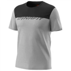 Front Page 10 Front Page -La Sportiva Store dynafit 24 7 drirelease t shirt sport shirt 1