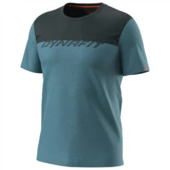 Dynafit - 24/7 Drirelease T-Shirt - Sport Shirt