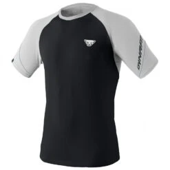 Dynafit - Alpine Pro S/S Tee - Running Shirt -La Sportiva Store dynafit alpine pro s s tee running shirt 2