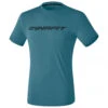 Dynafit - Traverse 2 S/S Tee - Sport Shirt