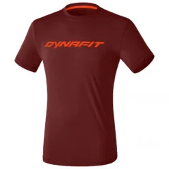 Dynafit - Traverse 2 S/S Tee - Sport Shirt -La Sportiva Store dynafit traverse 2 s s tee sport shirt 2