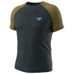 Front Page 35 Front Page -La Sportiva Store dynafit ultra 3 s tech s s tee running shirt 1