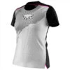 Dynafit - Women's DNA S/S Tee - Sport Shirt