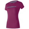 Dynafit - Women's Traverse 2 S/S Tee - Sport Shirt