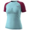 Dynafit - Women's Ultra 3 S-Tech S/S Tee - Running Shirt