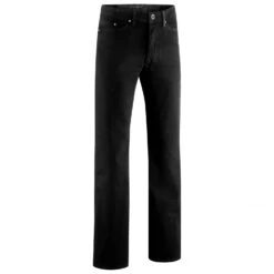 Edelrid - DY.EN.A Pants - Climbing Trousers