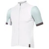 Endura - FS260 Trikot Kurzarm - Cycling Jersey