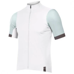 Endura - FS260 Trikot Kurzarm - Cycling Jersey