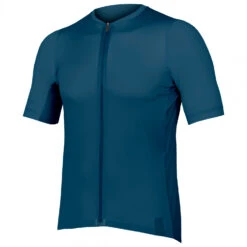 Endura - Pro SL Race Trikot - Cycling Jersey