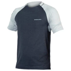 Endura - Singletrack S/S - Cycling Jersey 9 Endura - Singletrack S/S - Cycling Jersey -La Sportiva Store endura singletrack s s cycling jersey 2