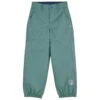 Finkid - Kid's Piksa Plus - Waterproof Trousers