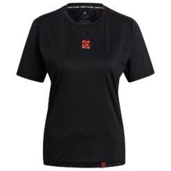 Five Ten - Women's Primeblue Bike TrailX - Sport Shirt