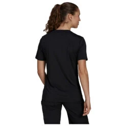 Five Ten - Women's Primeblue Bike TrailX - Sport Shirt -La Sportiva Store five ten womens primeblue bike trailx sport shirt detail 6