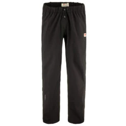 FJÄLLRÄVEN Fjällräven - HC Hydratic Trail Trousers - Waterproof Trousers