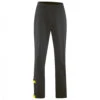 Gonso - Nandro Long-Zip - Waterproof Trousers