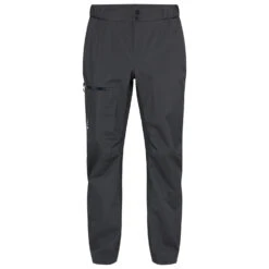Haglöfs - Front Proof Pant - Waterproof Trousers