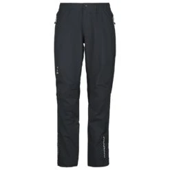 Haglöfs - Women's L.I.M GTX Pant - Waterproof Trousers