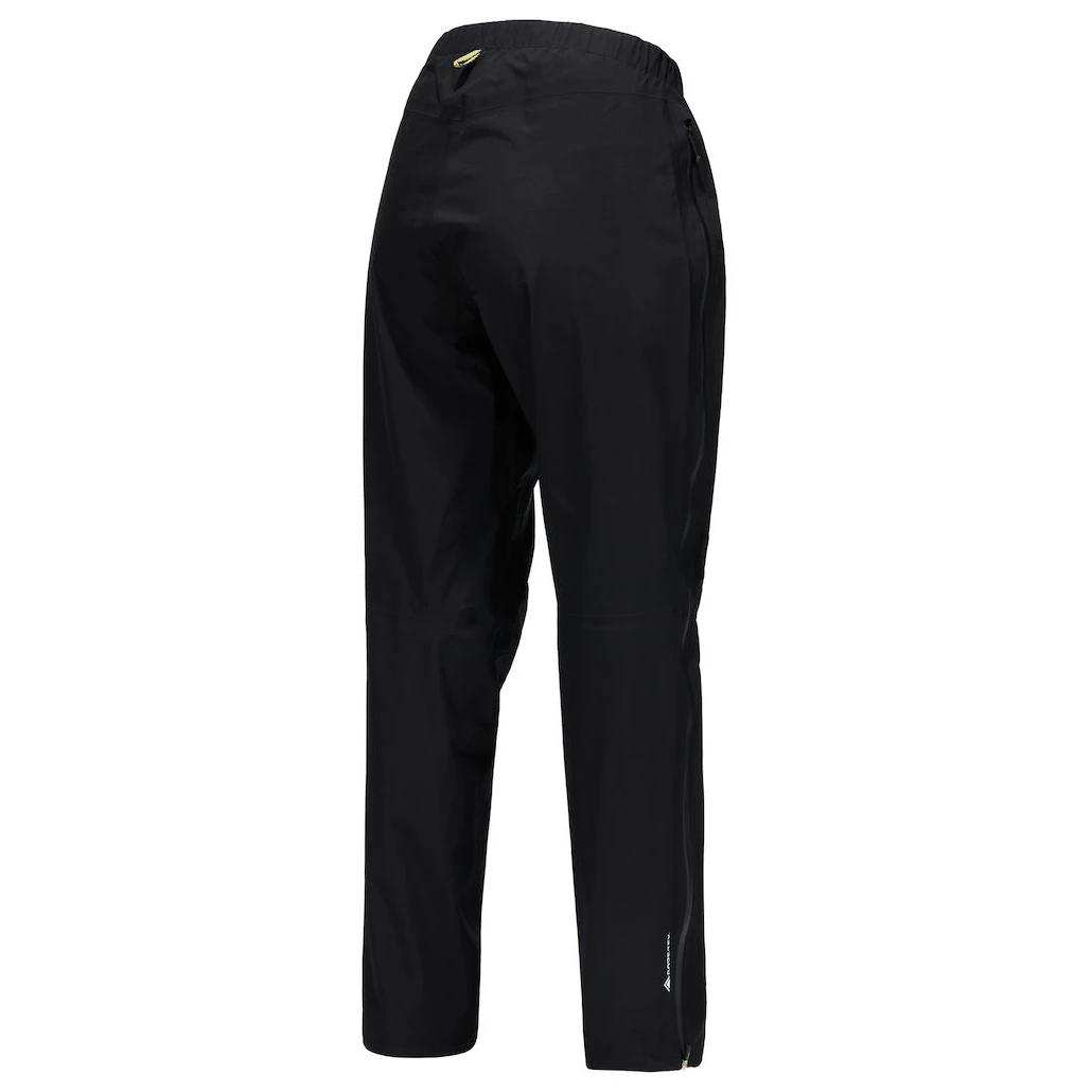 Haglöfs - Women's L.I.M Pants - Waterproof Trousers 2 Haglöfs - Women's L.I.M Pants - Waterproof Trousers - Image 2