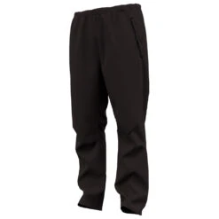 Halti - Fort DX Shell Pants - Waterproof Trousers