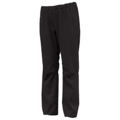 Halti - Women's Fort DX Shell Pants - Waterproof Trousers