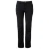 Halti - Women's Leisti Recy DX Shell Pants - Winter Trousers