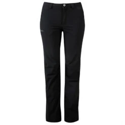 Halti - Women's Leisti Recy DX Shell Pants - Winter Trousers
