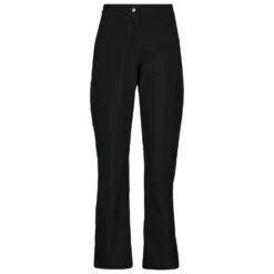 Halti - Women's Pine DX Pants - Waterproof Trousers