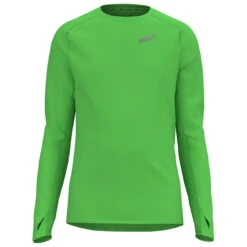 Inov-8 - Base L/S - Running Shirt
