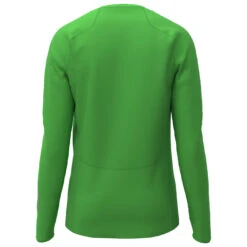 Inov-8 - Base L/S - Running Shirt -La Sportiva Store inov 8 base l s running shirt detail 3