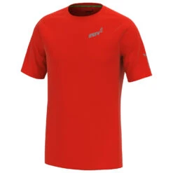 Inov-8 - Base S/S - Running Shirt -La Sportiva Store inov 8 base s s running shirt 1