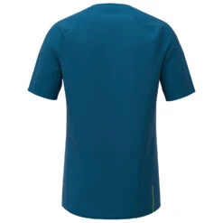 Inov-8 - Base S/S - Running Shirt -La Sportiva Store inov 8 base s s running shirt detail 3