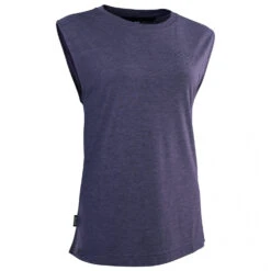 ION - Women's IOB Bike Tank Seek - Cycling Jersey