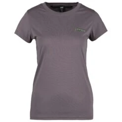 ION - Women's Tee S Logo S/S DR - Cycling Jersey -La Sportiva Store ion womens tee s logo s s dr cycling jersey 1