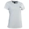 ION - Women's Tee S Logo S/S DR - Cycling Jersey
