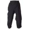 Isbjörn - Kid's Rain Pant 2L - Waterproof Trousers