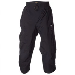 Isbjörn - Kid's Rain Pant 2L - Waterproof Trousers