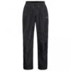 Jack Wolfskin - Rainy Day Pants - Waterproof Trousers