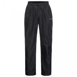 Jack Wolfskin - Rainy Day Pants - Waterproof Trousers