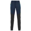 Karpos - Fantasia Evo Pant - Climbing Trousers