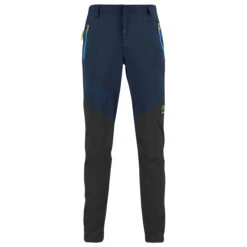 Karpos - Fantasia Evo Pant - Climbing Trousers