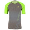 Karpos - Moved Evo Jersey - Running Shirt