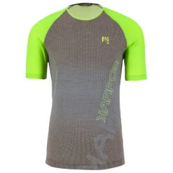 Karpos - Moved Evo Jersey - Running Shirt