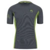 Karpos - Nuvolau Jersey - Sport Shirt